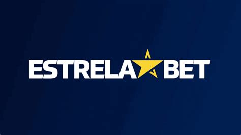 Vantagens para a Estrela Bet