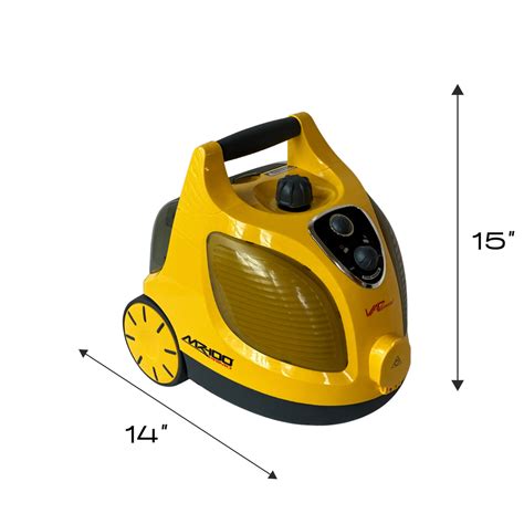 Vapamore MR-100 Ebook Doc