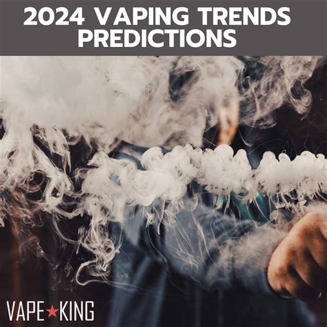 Vape Away in Vietnam: A Comprehensive Guide for 2024