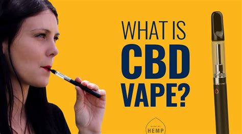 Vaping: A Comprehensive Guide to Understanding the Basics and Beyond