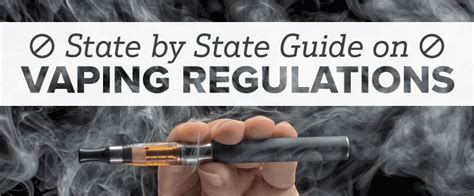 Vaping Laws in Palau