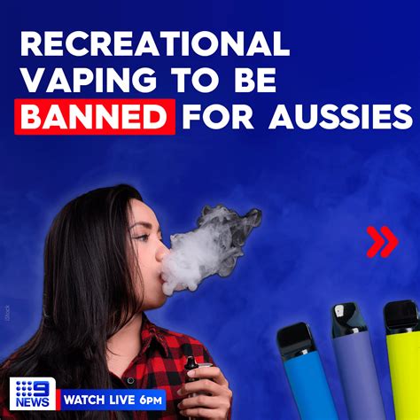 Vaping Regulations in Palau