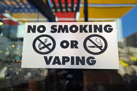 Vaping in Palau: Exploring the Regulations, Restrictions, and Consequences