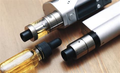 Vaping in Vietnam: A Comprehensive Guide to Costs