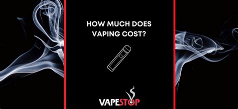 Vaping in Vietnam: Exploring Cost, Regulations, and Health Concerns