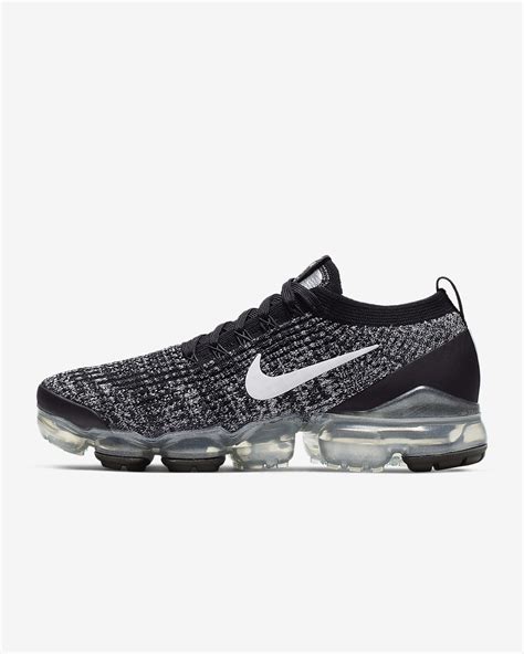 Vapor Air Max: Elevate Your Athletic Prowess with Revolutionary Footwear