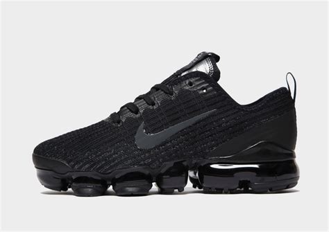 Vapor Air Max: The Ultimate Guide to Performance, Comfort, and Style