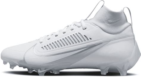 Vapor Cleats: Elevate Your Athletic Performance with Cutting-Edge Footwear