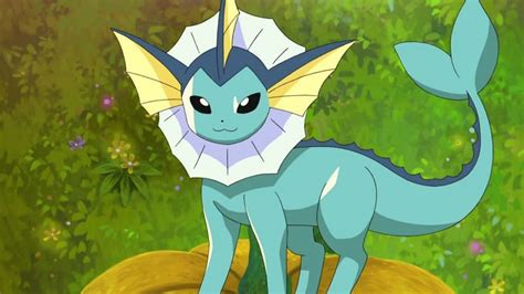 Vaporeon in Pokémon GO: A Comprehensive Guide to Capture, Train, and Master