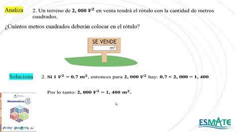 Vara cuadrada