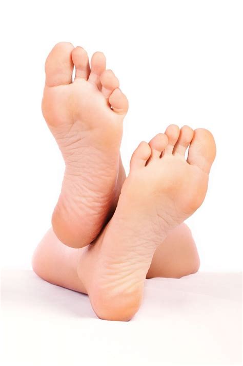 Varas a Pies: The Ultimate Guide to Achieving Supreme Foot Health