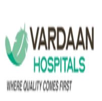 Vardan Hospital: Your Guide to Exceptional Healthcare in India