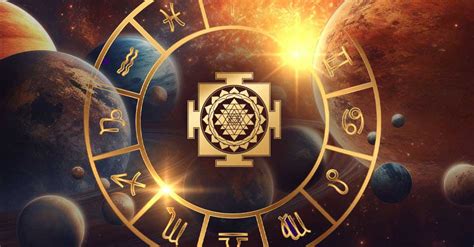 Vargottama Meaning: Unlock Your Cosmic Potential