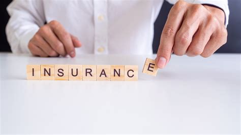 Variable Insurance Trust: A Guide to Your $100,000+ Insurance Policy