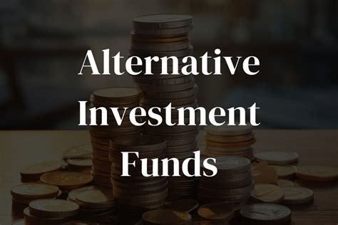 Variant Fund: Unlocking the True Potential of Alternate Investments