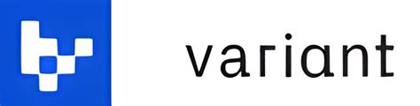 Variant Fund: Unveiling the Art of Unlocking Investment Diversity