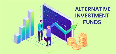 Variant Funds: The Ultimate Guide to Investing in Alternative Assets