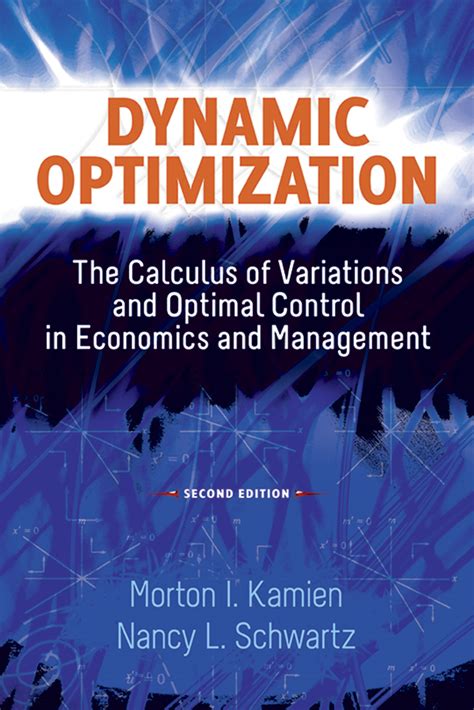 Variational Calculus and Optimal Control Optimization with Elementary Convexity 2nd Edition Reader