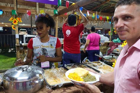 Variedade Culinária em Canasvieiras