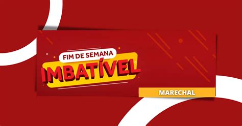 Variedade Imbatível de Esportes e Eventos: