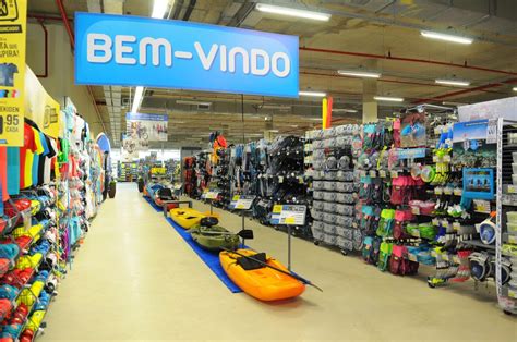 Variedade Imensa de Esportes e Mercados: