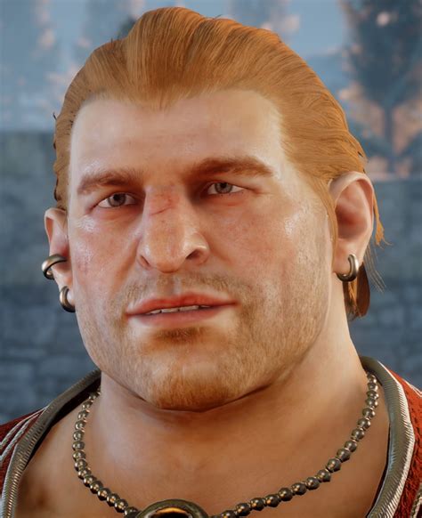 Varric's Approval in Dragon Age: Inquisition - A Comprehensive Guide