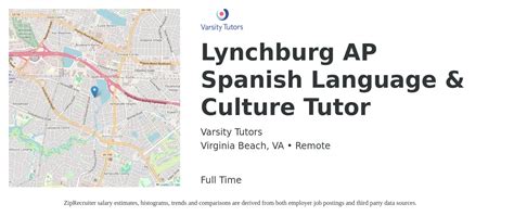 Varsity Team in Spanish: A Comprehensive Guide to Language and Culture