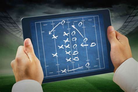 Vasco Bet: A Comprehensive Guide to Maximizing Your Football Betting Profits