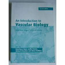 Vascular Biology in Clinical Practice Ebook PDF