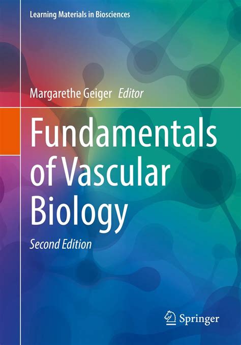 Vascular Medicine A Textbook of Vascular Biology and Diseases 2nd Edition Epub