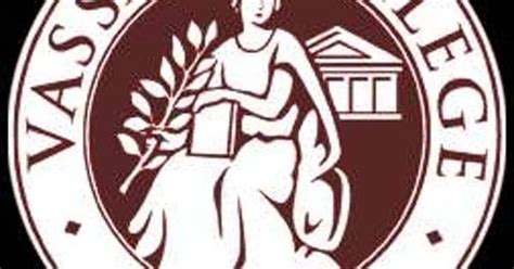 Vassar Alumni: Famous Graduates Who Shaped History