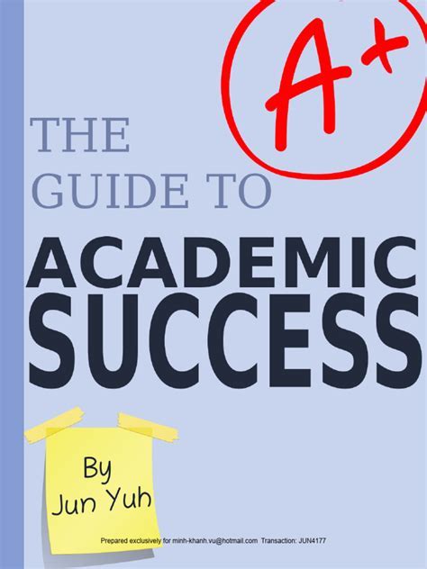 Vassar Class Schedule: Your Guide to Academic Success