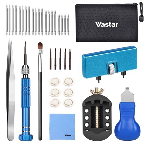 Vastar Samsung Waterproof Replacement ScrewDriver Reader