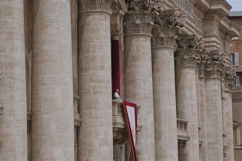 Vatican Reader