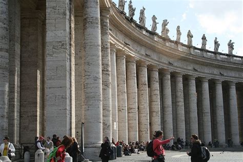 Vatican City 00120: A Historical and Cultural Journey