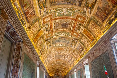 Vatican City Museum & Sistine Chapel: Ultimate Guide to Tickets, Prices, and Tours