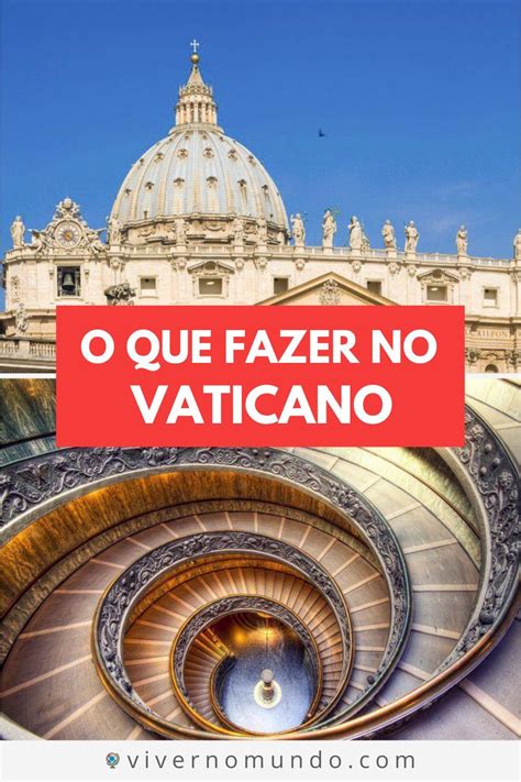 Vaticano ZyN: Um Guia Completo