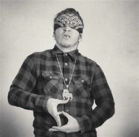 Vato Loco Meaning: Unraveling the Chicano Slang