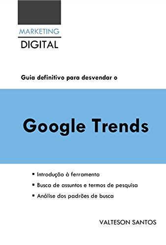 Vau de Bet: Um Guia Definitivo para Desvendar o Mundo do Entretenimento Vaudeville