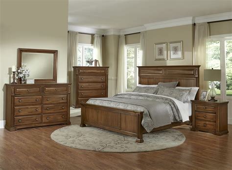 Vaughan Bassett Dresser: 50+ Stunning Options for Timeless Style