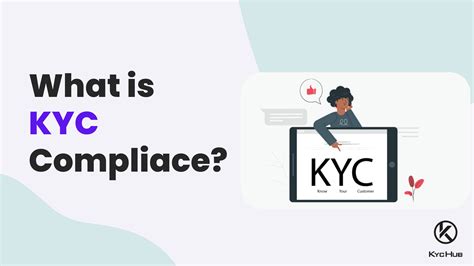 Vauld KYC: A Comprehensive Guide for Seamless Compliance