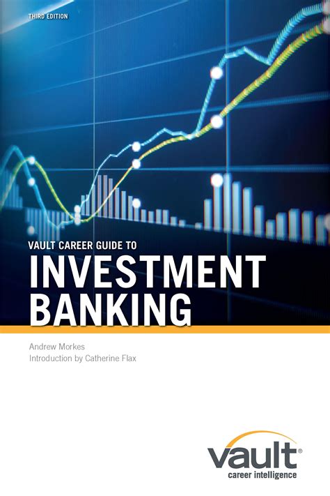 Vault.Career.Guide.to.Investment.Banking Ebook Reader