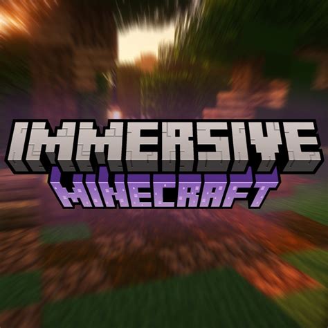 VaultCraft: The Ultimate Guide to Minecraft's Most Immersive Modpack