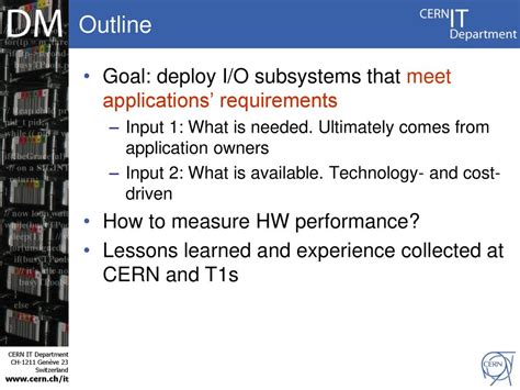 Vax I/O Subsystems Optimizing Performance PDF