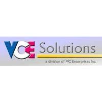 Vce Technology Solutions Kindle Editon