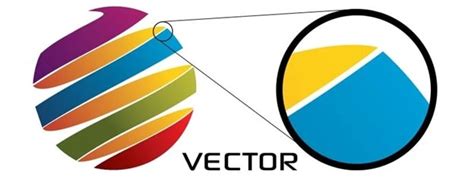 Vector Epub