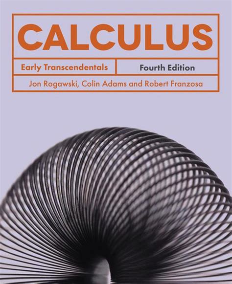 Vector Calculus Marsden 6th Edition Pdf Download Reader