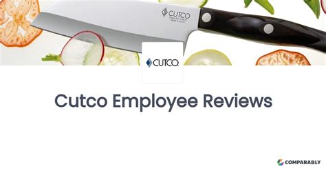 Vector Cutco Reviews: Class and Distinction for Home Chefs