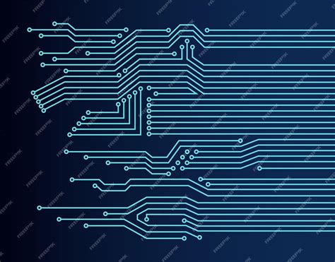 Vector Electronics