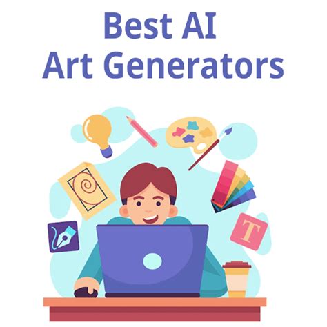 Vector Generator AI: Unleash Your Creative Potential